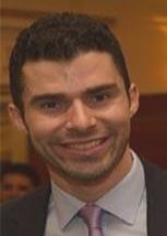 Paul
